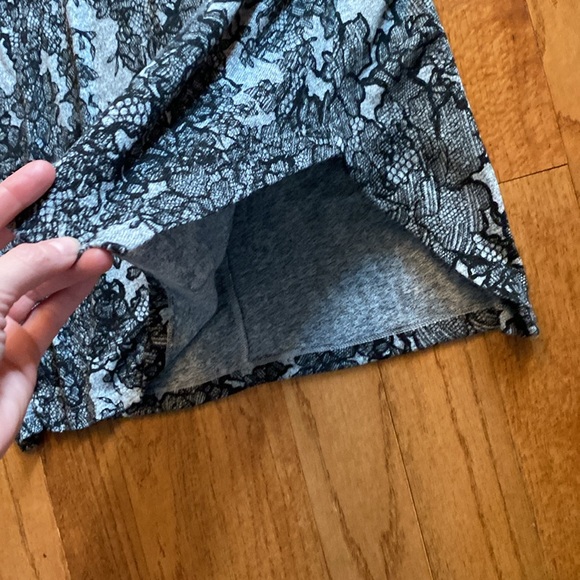 Vera Wang top - Picture 4 of 6